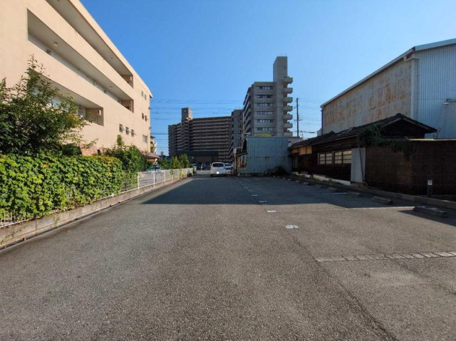 レオネクストブルースカイのその他