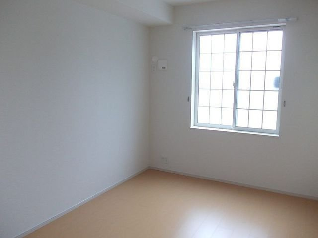 シャングリラ　Ａのその他