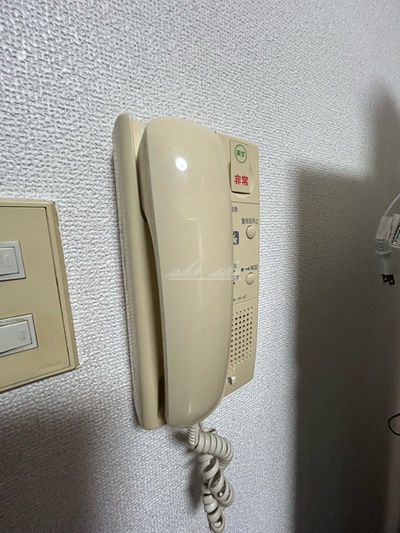 【その他】横浜平沼ダイカンプラザ3号館