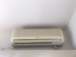 【設備】 | 自由が丘オークヒル