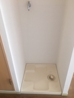 【設備】 | 自由が丘オークヒル