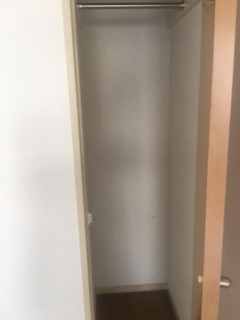 【収納】 | 自由が丘オークヒル