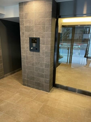 【その他共用部分】 | LUMEED池袋