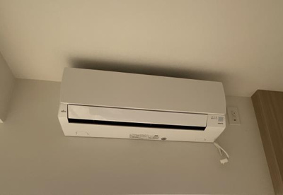 【設備】 | Ｓｏｌｅａｄｏ早稲田