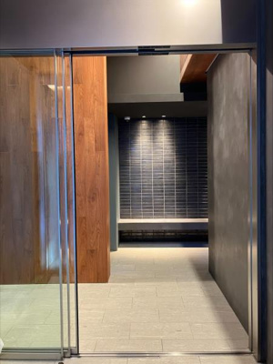 【エントランス】 | Ｓｏｌｅａｄｏ早稲田