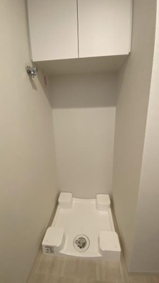 【その他】 | Ｓｏｌｅａｄｏ早稲田