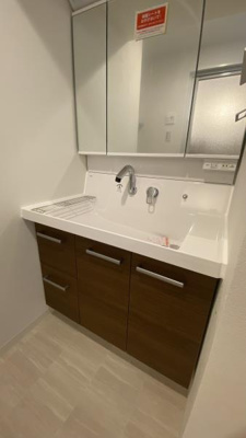 【設備】 | Ｓｏｌｅａｄｏ早稲田