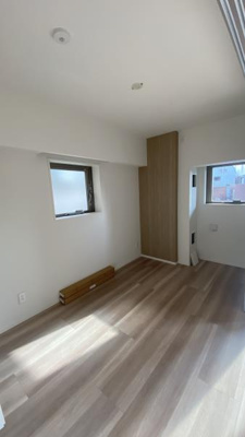 【居間・リビング】 | Ｓｏｌｅａｄｏ早稲田