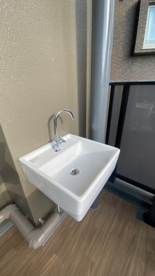 【設備】 | Ｓｏｌｅａｄｏ早稲田