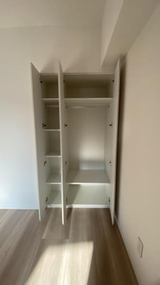 【居間・リビング】 | Ｓｏｌｅａｄｏ早稲田