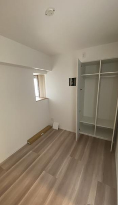 【居間・リビング】 | Ｓｏｌｅａｄｏ早稲田