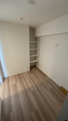 【居間・リビング】 | Ｓｏｌｅａｄｏ早稲田