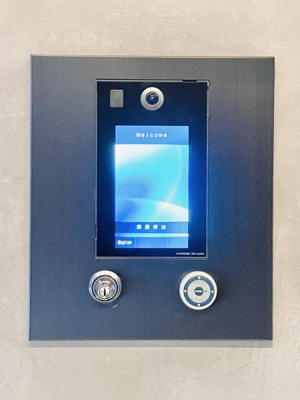 【その他】 | Ｓｏｌｅａｄｏ早稲田