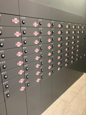 【その他】 | Ｓｏｌｅａｄｏ早稲田