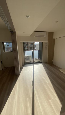 【居間・リビング】 | Ｓｏｌｅａｄｏ早稲田