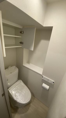 【トイレ】 | Ｓｏｌｅａｄｏ早稲田