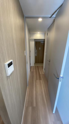 【玄関】 | Ｓｏｌｅａｄｏ早稲田