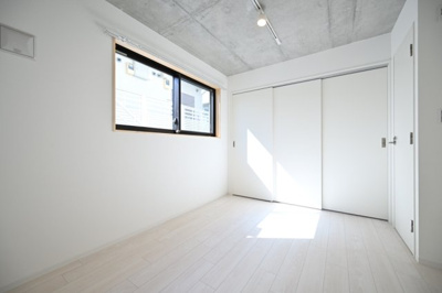 【居間・リビング】 | Ｂｒｏｎｄｂｙ西早稲田