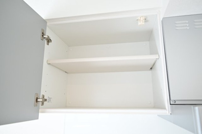 【キッチン】 | Ｂｒｏｎｄｂｙ西早稲田