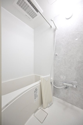 【浴室】 | Ｂｒｏｎｄｂｙ西早稲田