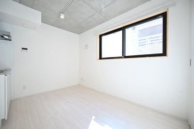 【居間・リビング】 | Ｂｒｏｎｄｂｙ西早稲田