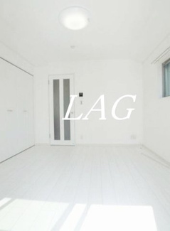 【寝室】 | テゾーロ弐番館 | 寝室です。