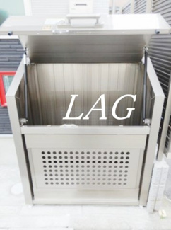 【その他】 | テゾーロ弐番館