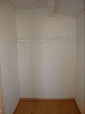 【収納】 | アザレアB