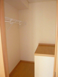 【その他】 | アザレアB