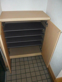 【その他】 | アザレアB