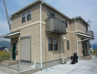 アザレアBの画像