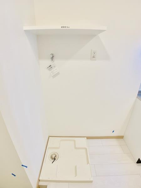 ライブカーサ板橋大山のその他