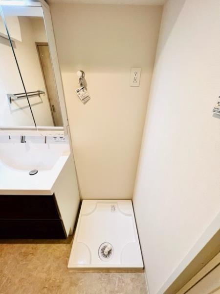 プラッツ両国のその他