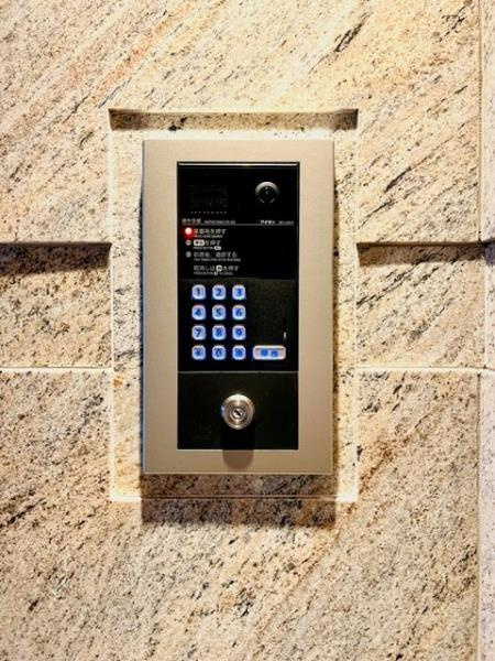 プラッツ両国のその他