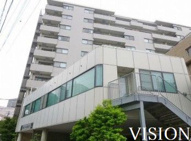 ベイ・イーストの画像