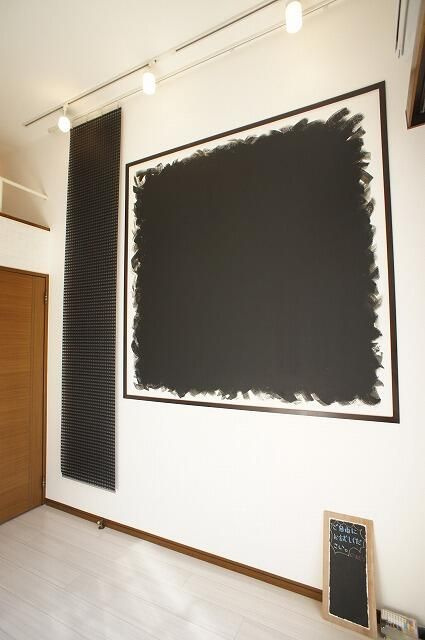 サンパレス大久保壱番館のその他