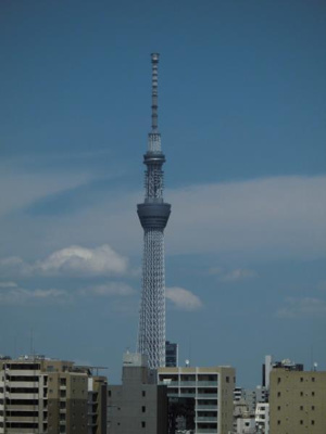 【その他】 | ＫＤＸレジデンス御徒町