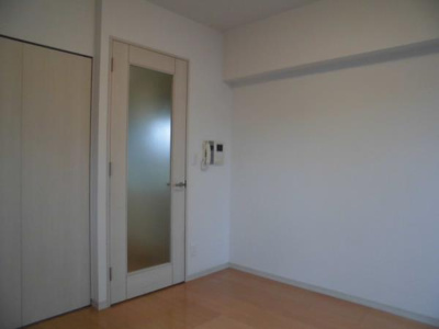 【居間・リビング】 | ＫＤＸレジデンス御徒町