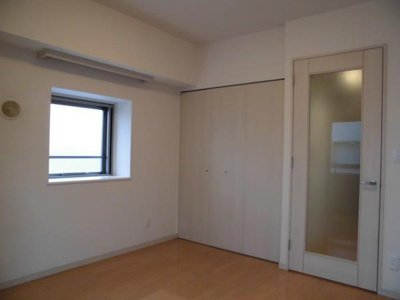 【居間・リビング】 | ＫＤＸレジデンス御徒町