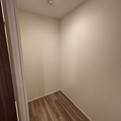 【その他】 | パークアクシス品川南大井パークフロント | ※写真は同タイプ住戸です。