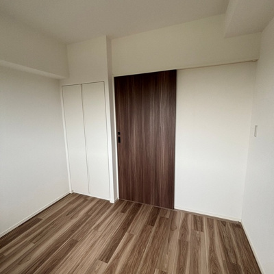 【その他】 | パークアクシス品川南大井パークフロント | ※写真は同タイプ住戸です。