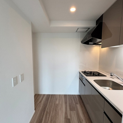 【その他】 | パークアクシス品川南大井パークフロント | ※写真は同タイプ住戸です。