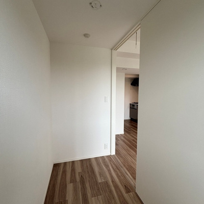 【その他】 | パークアクシス品川南大井パークフロント | ※写真は同タイプ住戸です。