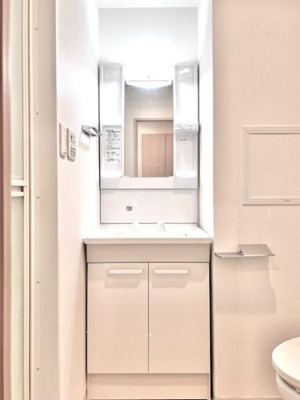 【設備】 | ＫＤＸレジデンス門前仲町