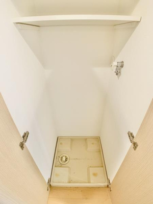 【その他】 | ＫＤＸレジデンス門前仲町