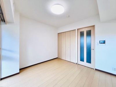 【居間・リビング】 | ＫＤＸレジデンス門前仲町