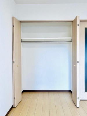 【居間・リビング】 | ＫＤＸレジデンス門前仲町