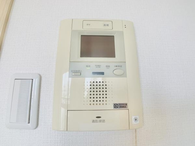 【設備】 | ＫＤＸレジデンス門前仲町