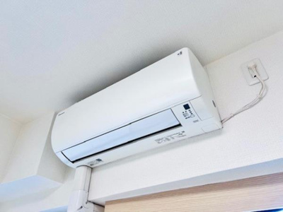 【玄関】 | ＫＤＸレジデンス門前仲町