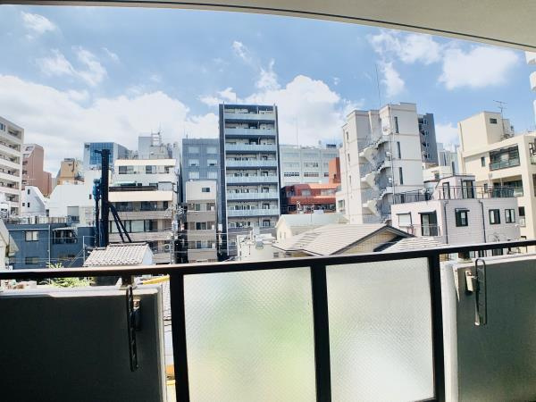 リュミエール三田のその他